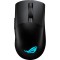 ASUS ROG Keris Wireless Aimpoint, Gaming-Maus