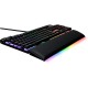 ASUS ROG Strix Flare II Animate, Gaming-Tastatur