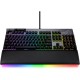 ASUS ROG Strix Flare II Animate, Gaming-Tastatur