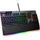 ASUS ROG Strix Flare II Animate, Gaming-Tastatur