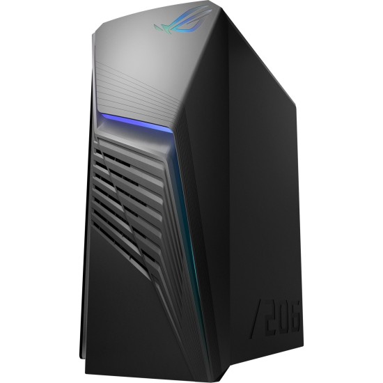 ASUS ROG Strix G13CHR-71470F172W, Gaming-PC