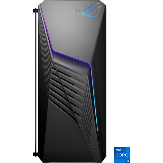 ASUS ROG Strix G13CHR-71470F172W, Gaming-PC