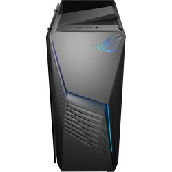 ASUS ROG Strix G13CHR-71470F174W, Gaming-PC