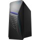 ASUS ROG Strix G13CHR-71470F174W, Gaming-PC