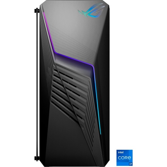 ASUS ROG Strix G13CHR-71470F174W, Gaming-PC