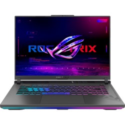 ASUS ROG Strix G16 (G614JV-N4120W), Gaming-Notebook