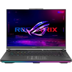 ASUS ROG Strix G16 (G614JV-N4513W), Gaming-Notebook