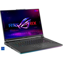 ASUS ROG Strix G16 (G614JV-N4513W), Gaming-Notebook