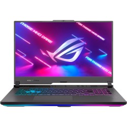 ASUS ROG Strix G17 (2023) (G713PI-LL088W), Gaming-Notebook