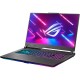 ASUS ROG Strix G17 (2023) (G713PI-LL088W), Gaming-Notebook