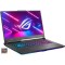 ASUS ROG Strix G17 (2023) (G713PI-LL088W), Gaming-Notebook