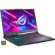 ASUS ROG Strix G17 (2023) (G713PI-LL088W), Gaming-Notebook