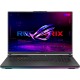 ASUS ROG Strix G18 (G814JI-N6163), Gaming-Notebook