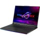 ASUS ROG Strix G18 (G814JI-N6163), Gaming-Notebook