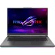 ASUS ROG Strix G18 (G814JZR-N6008W), Gaming-Notebook