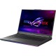 ASUS ROG Strix G18 (G814JZR-N6008W), Gaming-Notebook