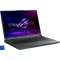 ASUS ROG Strix G18 (G814JZR-N6008W), Gaming-Notebook