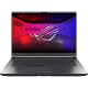 ASUS ROG Strix G18 (G815LW-S9134W), Gaming-Notebook