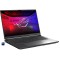 ASUS ROG Strix G18 (G815LW-S9134W), Gaming-Notebook