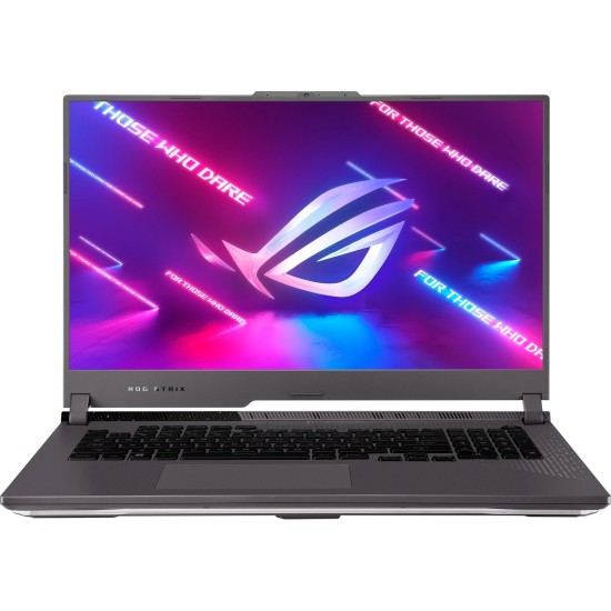 ASUS ROG Strix (G713PI-LL122W), Gaming-Notebook