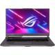 ASUS ROG Strix (G713PI-LL122W), Gaming-Notebook