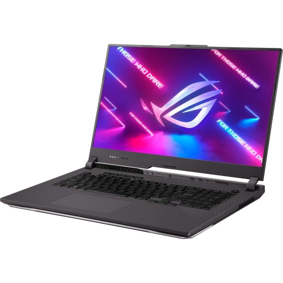 ASUS ROG Strix (G713PI-LL122W), Gaming-Notebook