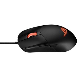 ASUS ROG Strix Impact III, Gaming-Maus