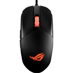 ASUS ROG Strix Impact III, Gaming-Maus