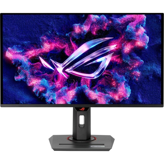 ASUS ROG Strix OLED XG27ACDNG, Gaming-Monitor