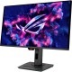 ASUS ROG Strix OLED XG27ACDNG, Gaming-Monitor