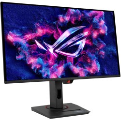 ASUS ROG Strix OLED XG27ACDNG, Gaming-Monitor