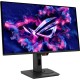 ASUS ROG Strix OLED XG27ACDNG, Gaming-Monitor