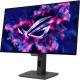 ASUS ROG Strix OLED XG27AQDMG, Gaming-Monitor