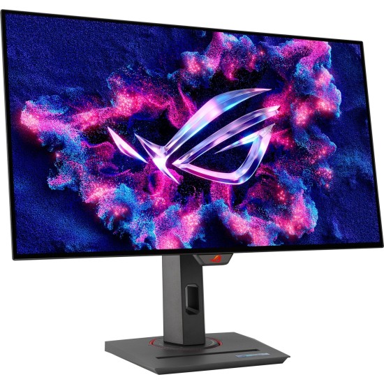 ASUS ROG Strix OLED XG27AQDMG, Gaming-Monitor