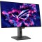 ASUS ROG Strix OLED XG27AQDMG, Gaming-Monitor