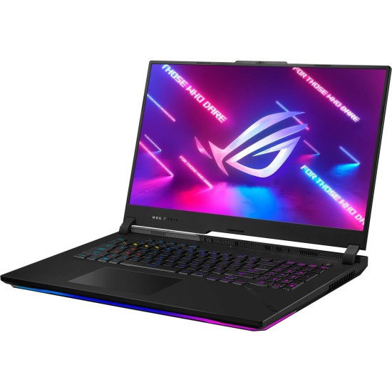 ASUS ROG Strix Scar 17 (G733PY-LL002W), Gaming-Notebook