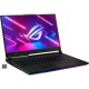 ASUS ROG Strix Scar 17 (G733PY-LL002W), Gaming-Notebook