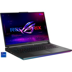 ASUS ROG Strix Scar 18 (G834JYR-R6019W) , Gaming-Notebook