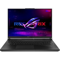 ASUS ROG Strix Scar 18 (G834JZR-N6036W), Gaming-Notebook