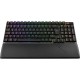 ASUS ROG Strix Scope II 96, Gaming-Tastatur