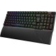 ASUS ROG Strix Scope II 96, Gaming-Tastatur