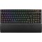 ASUS ROG Strix Scope II 96, Gaming-Tastatur