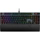 ASUS ROG Strix Scope II, Gaming-Tastatur