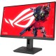 ASUS ROG Strix XG259CS, Gaming-Monitor