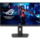 ASUS ROG Strix XG259QNS, Gaming-Monitor