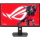 ASUS ROG Strix XG27ACG, Gaming-Monitor