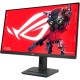 ASUS ROG Strix XG27ACG, Gaming-Monitor