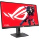 ASUS ROG Strix XG27ACG, Gaming-Monitor