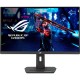 ASUS ROG Strix XG27ACS, Gaming-Monitor