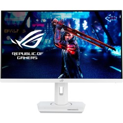 ASUS ROG Strix XG27ACS-W, Gaming-Monitor